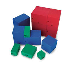http://www.schoolsupply.hk/Nasco/VisuAlgebra%20Blocks.jpg